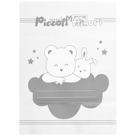 sacchetto-nascita-primo-cambio-misura-35x47-cm-grande