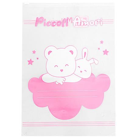 sacchetto-nascita-primo-cambio