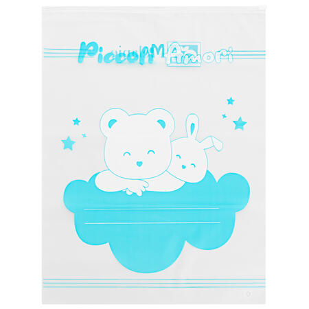 sacchetto-nascita-primo-cambio-misura-35x47-cm-grande