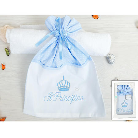 sacchetto-nascita-principino