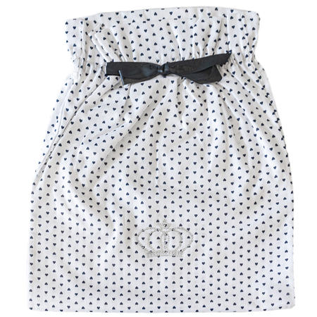 sacco-nascita-primo-cambio-39873