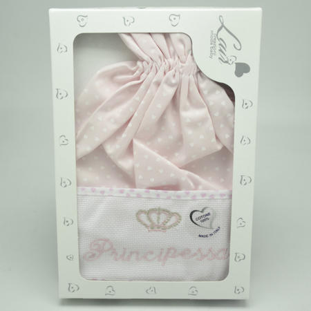 sacco-nascita-principessa