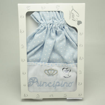 sacco-nascita-principino