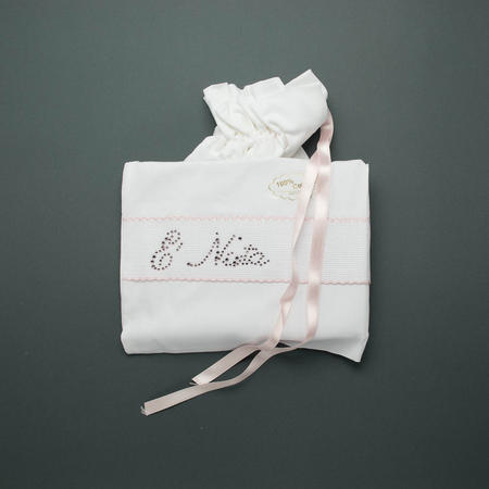 sacco-primo-cambio-22598