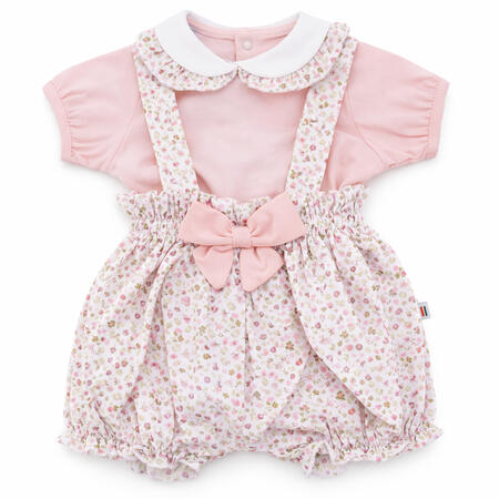 salopette-2-pezzi-corta