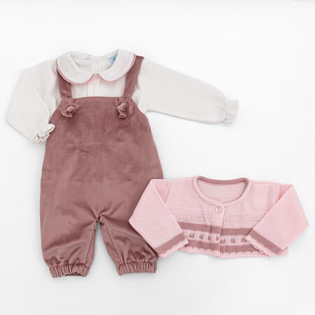 salopette-3-pezzi-in-misto-lana-63092