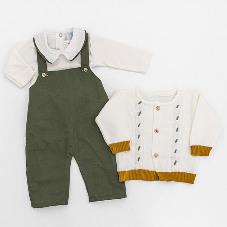 salopette-3-pezzi-in-misto-lana