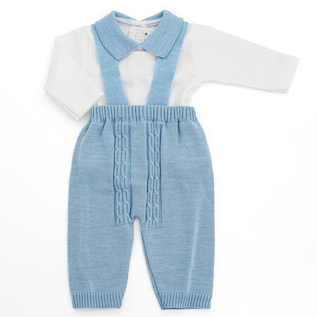 salopette-3-pezzi-in-misto-lana-63091