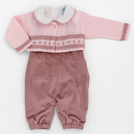 salopette-3-pezzi-in-misto-lana-63092