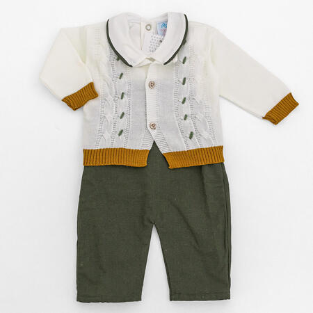 salopette-3-pezzi-in-misto-lana