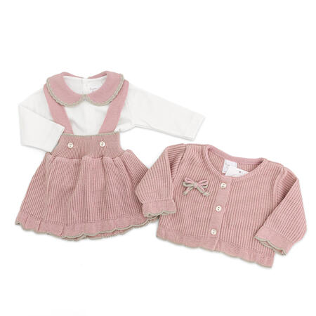 salopette-3pz-con-giacchetta-invernale-68115
