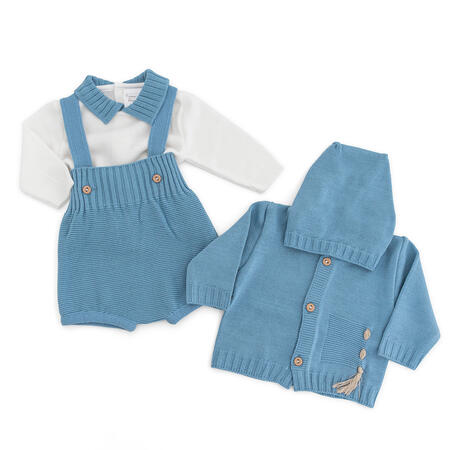 salopette-3pz-con-giacchetta-invernale-67635