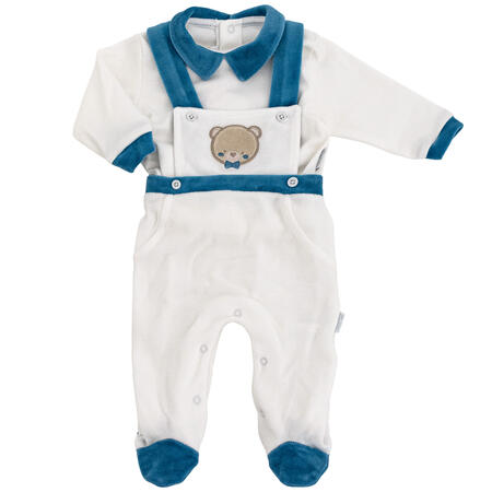 salopette-ciniglia-neonato-les-jolies
