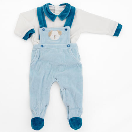 salopette-ciniglia-neonato-les-jolies-62988