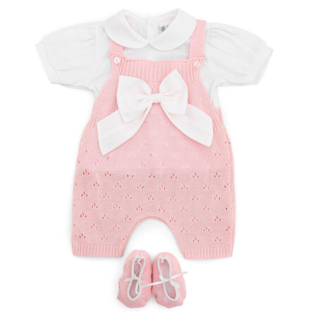 salopette-corta-neonata-con-scarpina-e-maglia-mm