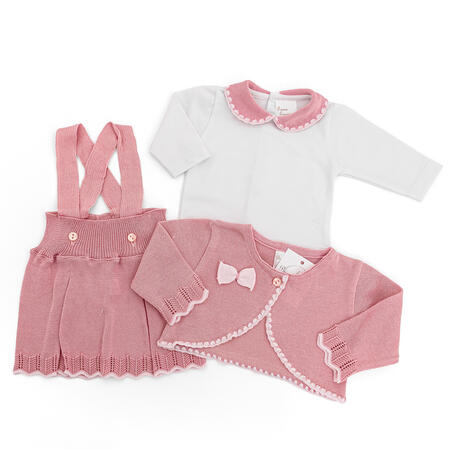 salopette-gonna-3-pezzi-con-bolerino-estivo