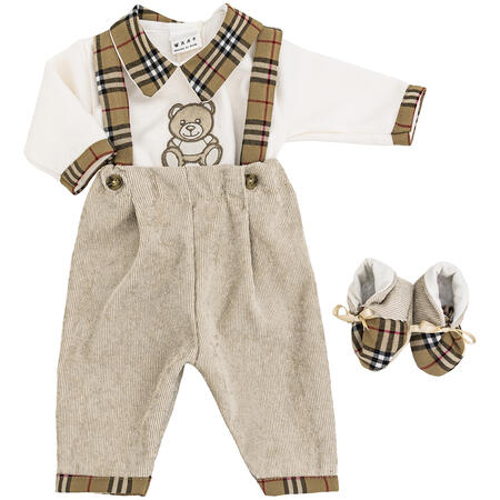 salopette-invernale-neonato--scarpetta