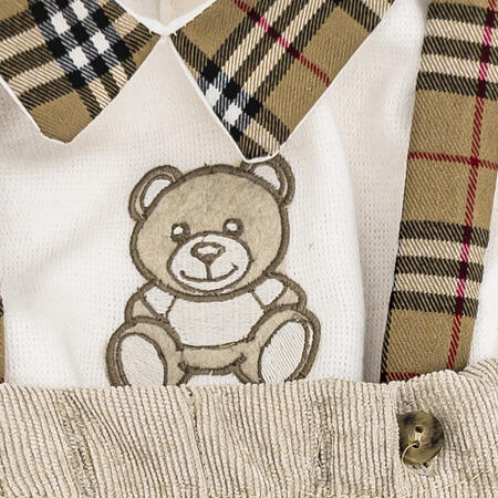 salopette-invernale-neonato--scarpetta