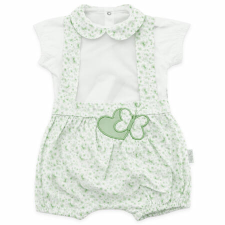 salopette-neonata-estiva