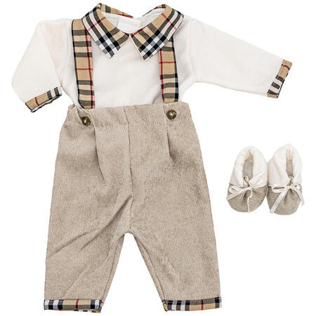 salopette-neonato-invernale--scarpetta