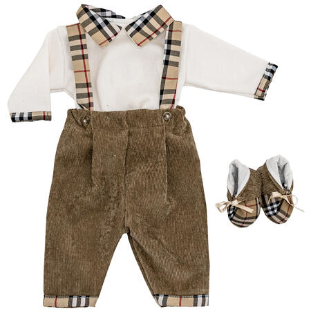 salopette-neonato-invernale--scarpetta