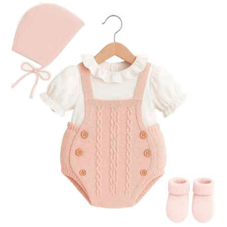 salopette-smacchinata-in-filo-neonata