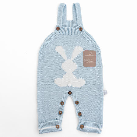 salopette-smacchinata-neonato-nazareno-gabrielli