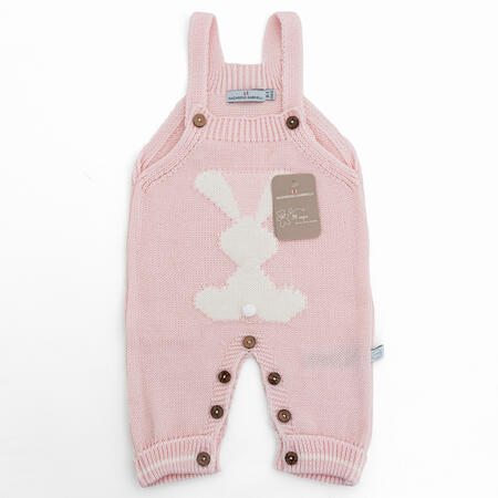 salopette-smacchinata-neonato-nazareno-gabrielli