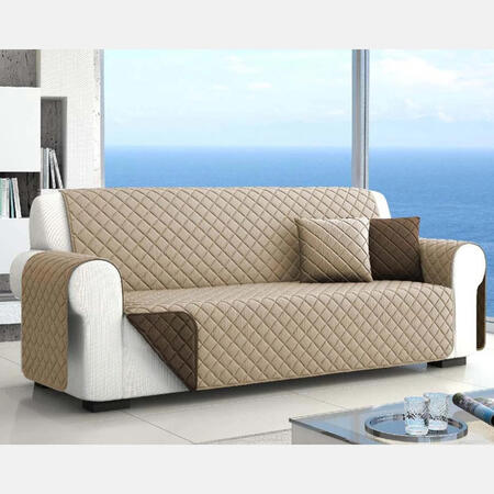 salvadivano-2-posti-trapuntato-tinta-unita-double-face