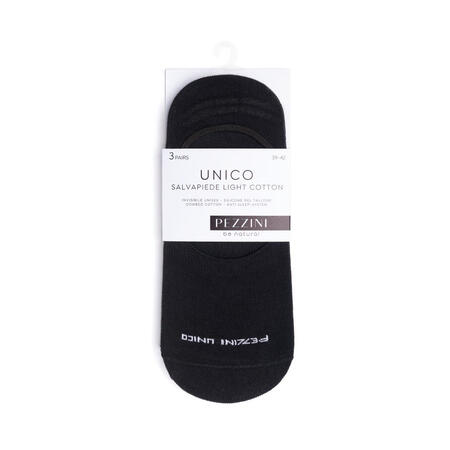 salvapiede--in-cotone-elasticizzato-con-silicone