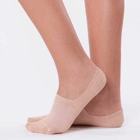 salvapiede--in-filo-di-scozia