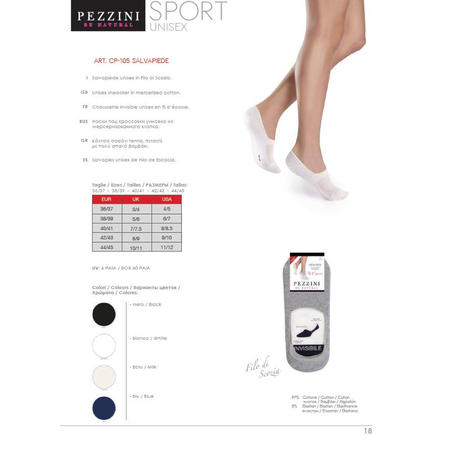 salvapiede--in-filo-di-scozia