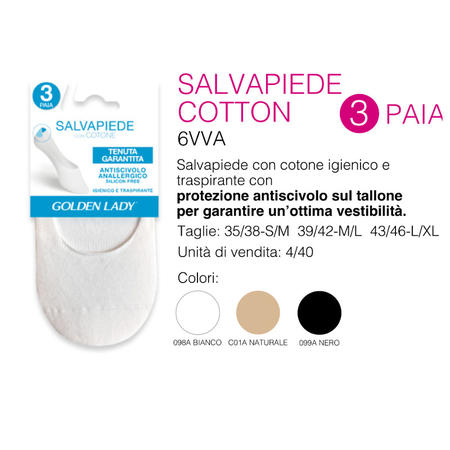 salvapiede-con-silicone-elasticizzato