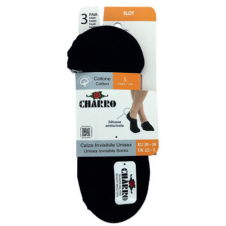 salvapiede-con-tallone-siliconato