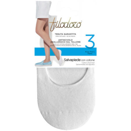 salvapiede-cotone-con-silicone-52923