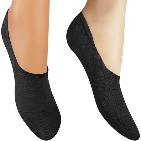 salvapiede-cotone-con-tallone-in-silicone