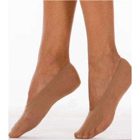 salvapiede-donna-filanca-56517