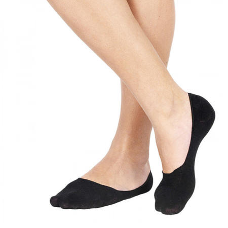 salvapiede-incollato-con-silicone