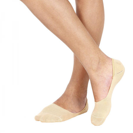 salvapiede-incollato-con-silicone