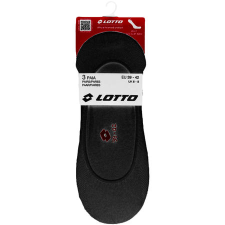 salvapiede-unisex-cotone-elasticizzato