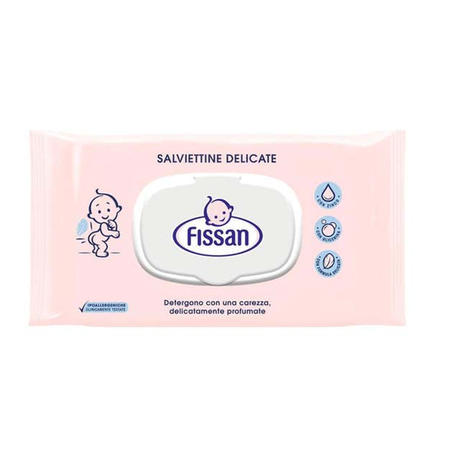 salviettina-delicata-da-65-strappi-in-conf-da-12-vendite