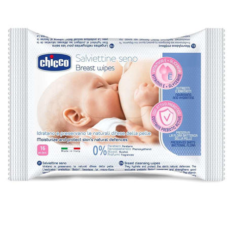 salviettina-per-il-seno-da-16-pz