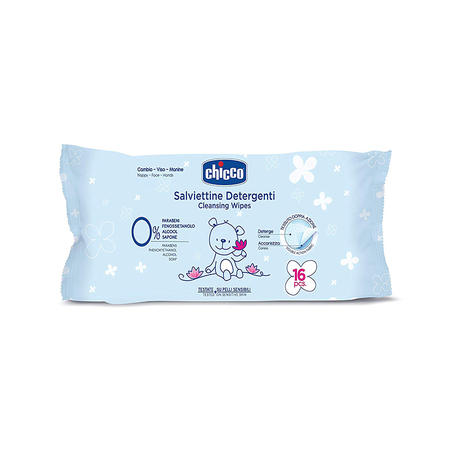 salviettine-16-pz-34717