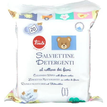 salviettine-imbevute-20-pz-49929