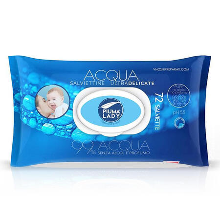 salviettine-imbevute-72-pz-fragranza-piuma-lady