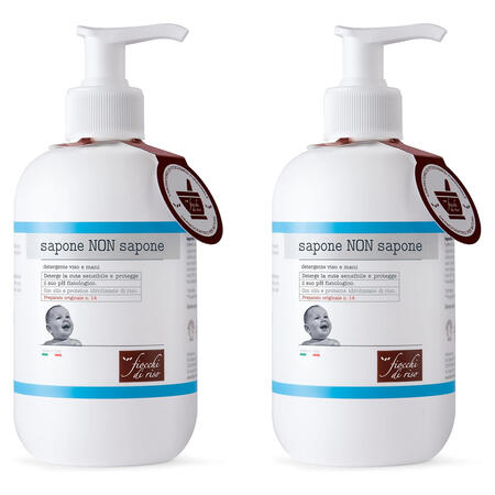 sapone-non-sapone-240ml-bipack-2x240-ml