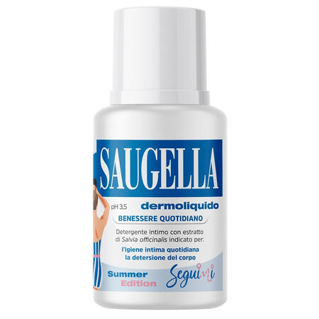 saugella-dermoliquido-100-ml