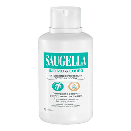 saugella-intimo-e-corpo-100-ml