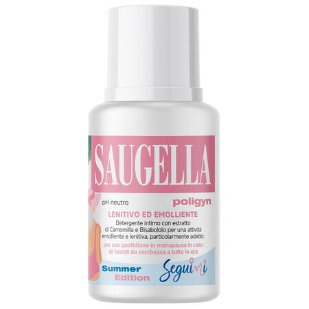 saugella-poligyn-100-ml