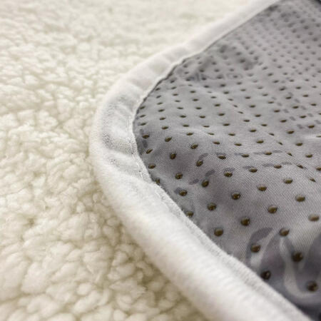 scaldaletto-1-piazza-e-mezza-cm-150x120